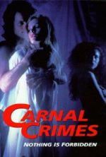 Watch Carnal Crimes Nowvideo