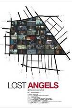 Watch Lost Angels: Skid Row Is My Home Nowvideo
