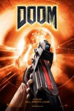 Watch Doom Nowvideo
