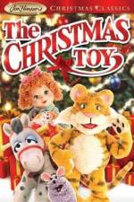 Watch The Christmas Toy Nowvideo
