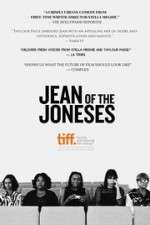 Watch Jean of the Joneses Nowvideo