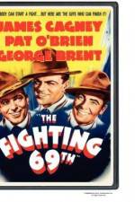 Watch The Fighting 69th Nowvideo