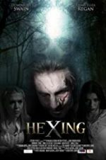 Watch Hexing Nowvideo