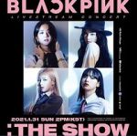 Watch Blackpink: The Show Nowvideo