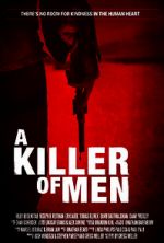Watch A Killer of Men Nowvideo