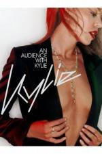 Watch An Audience with Kylie Minogue Nowvideo