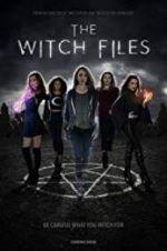 Watch The Witch Files Nowvideo