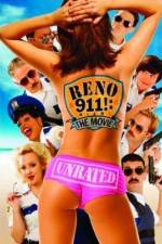 Watch Reno 911!: Miami Nowvideo