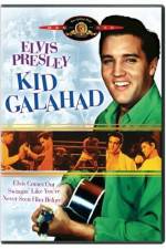 Watch Kid Galahad Nowvideo