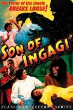 Watch Son of Ingagi Nowvideo