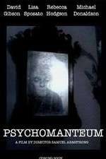 Watch Psychomanteum Nowvideo
