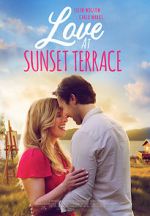 Watch Love at Sunset Terrace Nowvideo
