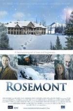 Watch Rosemont Nowvideo