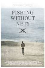 Watch Fishing Without Nets Nowvideo