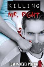 Watch Killing Mr. Right Nowvideo