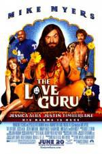 Watch The Love Guru Nowvideo