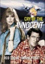 Watch Cry of the Innocent Nowvideo