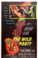 Watch The Wild Party Nowvideo