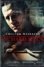 Watch Chicago Massacre: Richard Speck Nowvideo