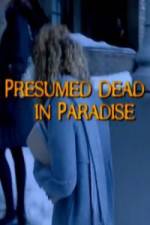 Watch Presumed Dead in Paradise Nowvideo