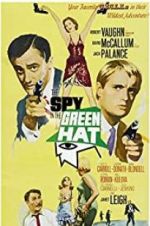 Watch The Spy in the Green Hat Nowvideo