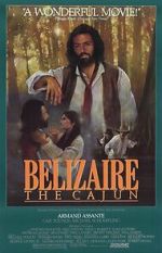 Watch Belizaire the Cajun Nowvideo
