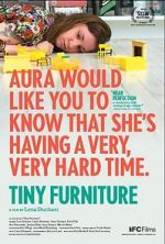 Watch Tiny Furniture Nowvideo