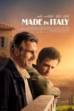 Watch Made in Italy Nowvideo
