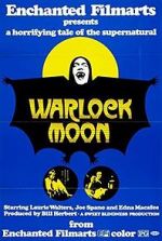 Watch Warlock Moon Nowvideo