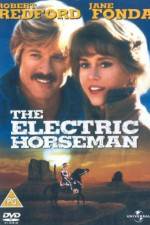 Watch The Electric Horseman Nowvideo