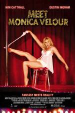Watch Meet Monica Velour Nowvideo