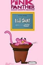 Watch Pink S.W.A.T. Nowvideo