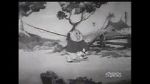 Watch Fish Tales (Short 1936) Nowvideo