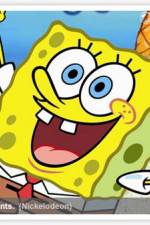 Watch SpongeBob SquarePants Have You Seen This Snail Nowvideo