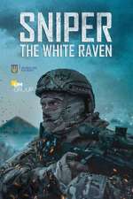 Watch Sniper. The White Raven Nowvideo