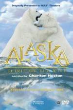 Watch Alaska Spirit of the Wild Nowvideo