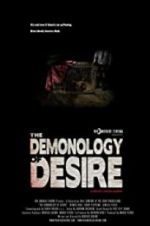 Watch The Demonology of Desire Nowvideo