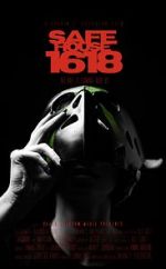 Watch Safe House 1618 Nowvideo