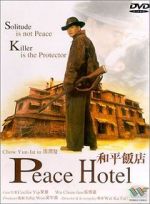 Watch Peace Hotel Nowvideo