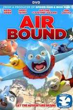 Watch Air Bound Nowvideo