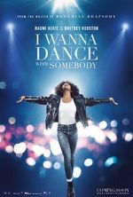 Watch Whitney Houston: I Wanna Dance with Somebody Nowvideo