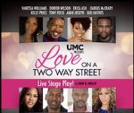 Watch Love on A Two Way Street Nowvideo