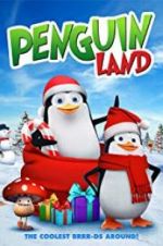 Watch Penguin Land Nowvideo