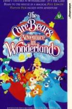 Watch The Care Bears Adventure in Wonderland Nowvideo