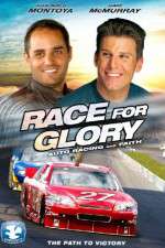 Watch Race for Glory Nowvideo