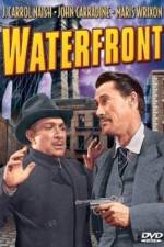 Watch Waterfront Nowvideo