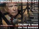 Watch Trump\'s War on the Border Nowvideo