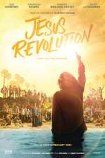 Watch Jesus Revolution Nowvideo