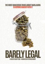 Watch Barely Legal Nowvideo