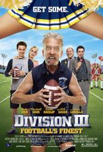 Watch Division III: Football\'s Finest Nowvideo